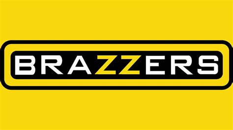 Join Brazzers.com 